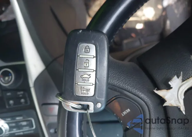 5NPEC4AB6CH425802: 44401978