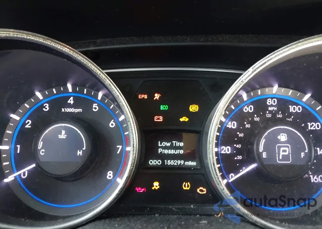 5NPEC4AB6CH425802: 44401978