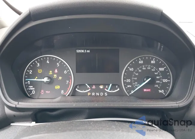 MAJ6S3GL8MC410187: 44401982