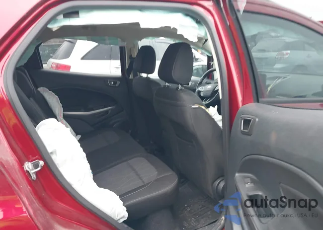 MAJ6S3GL8MC410187: 44401982