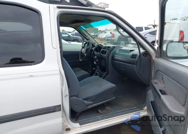 5N1MD28Y02C532180: 44401988