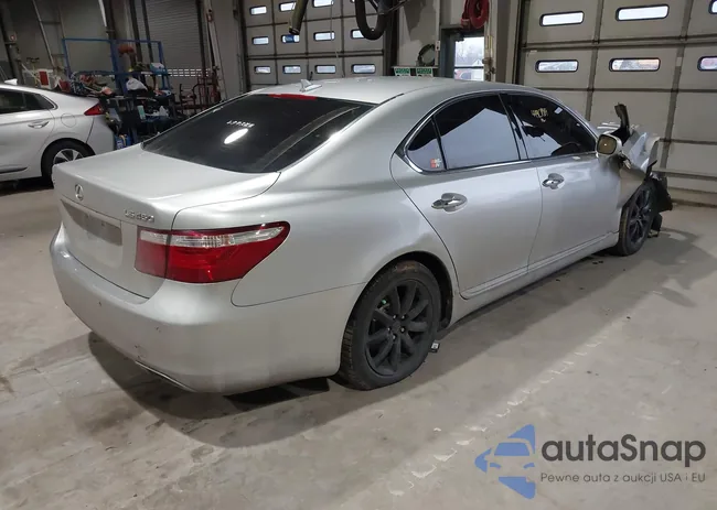 JTHBL46F475019794: 44401989