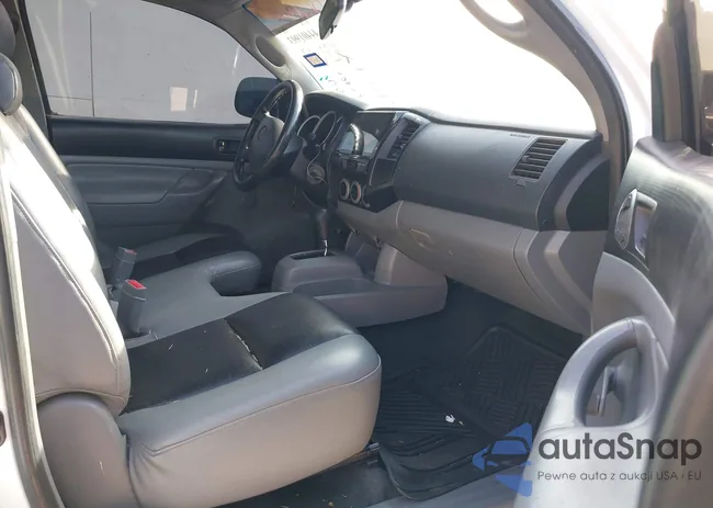 5TENX22N08Z568508: 44401993