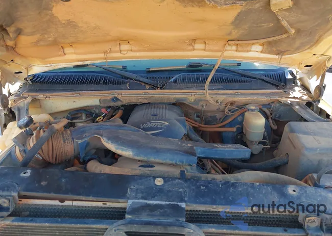 1GNEC13V12J282910: 44401999