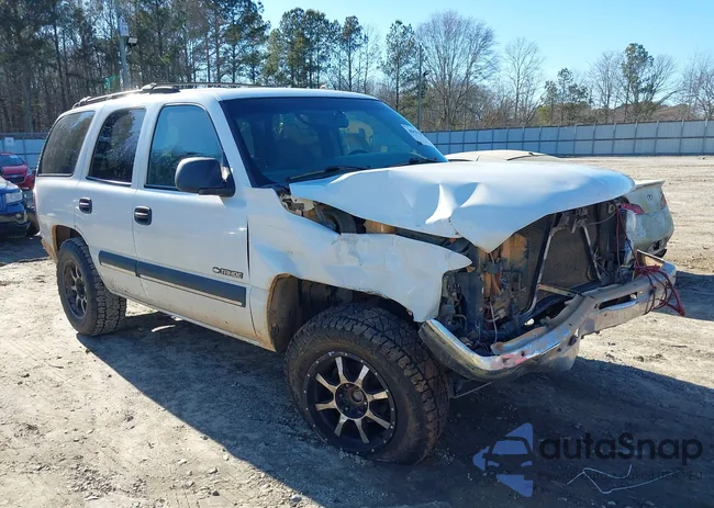 1GNEC13V12J282910: 44401999