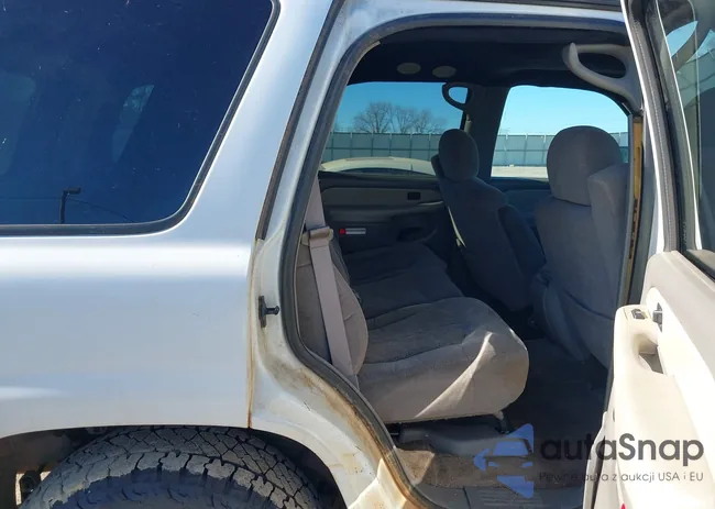 1GNEC13V12J282910: 44401999