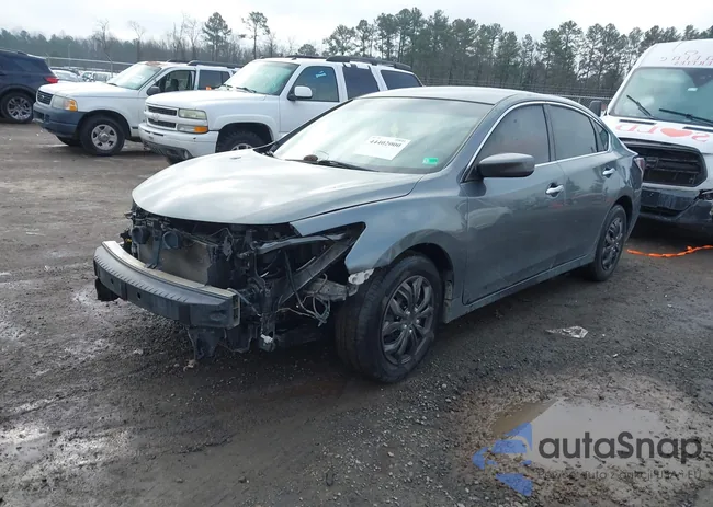 1N4AL3AP0EN356621: 44402000