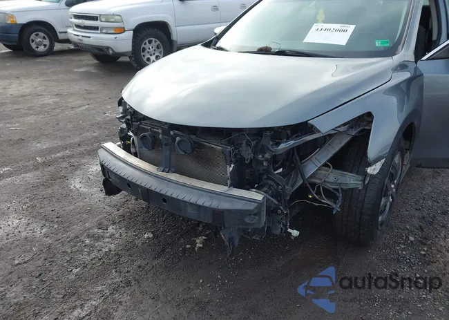 1N4AL3AP0EN356621: 44402000