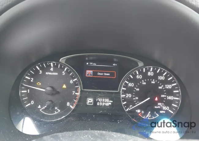 1N4AL3AP0EN356621: 44402000