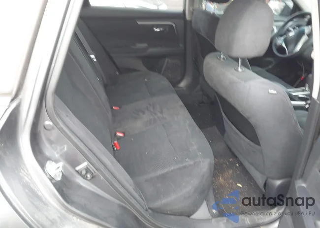 1N4AL3AP0EN356621: 44402000