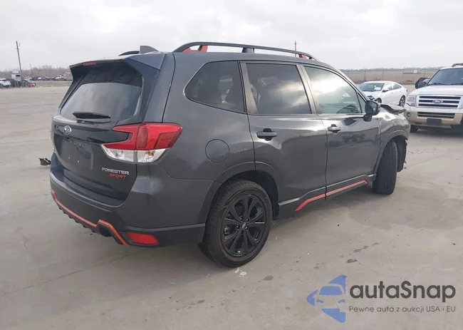 JF2SKAJC9NH404829: 44402001