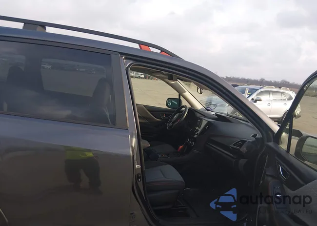 JF2SKAJC9NH404829: 44402001