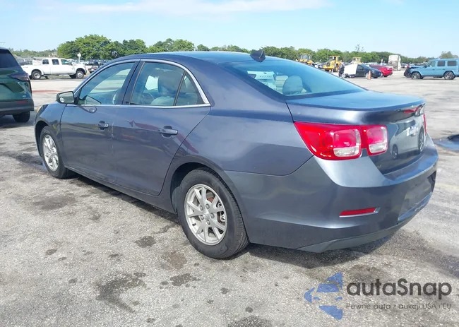 1G11A5SA1DF274209: 44402002