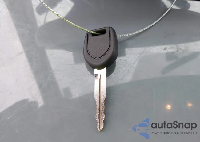 JA4AP3AU5JU023541: 44402006