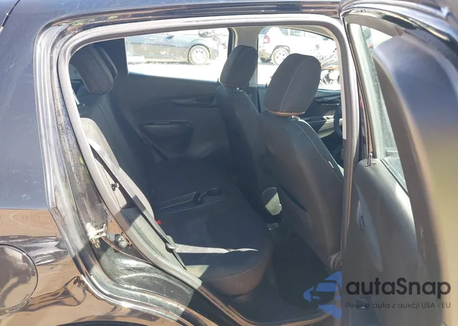 KL8CD6SA3LC447699: 44402008