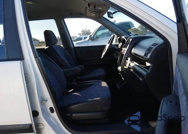 JHLRD68463C014044: 44402009