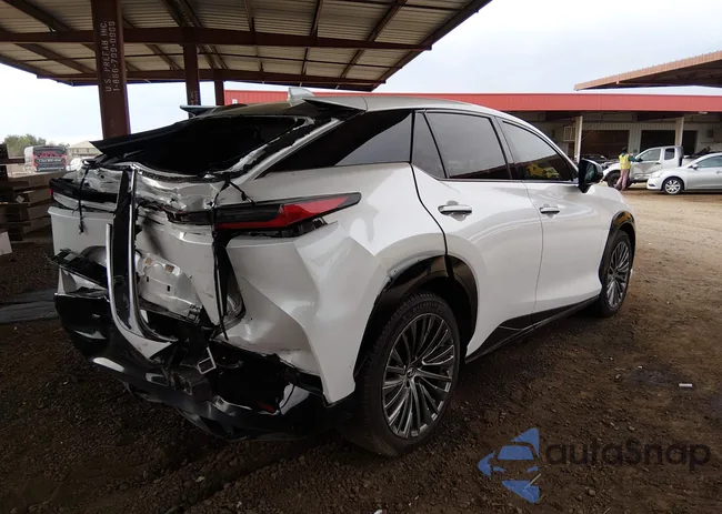 JTJAAAAB7PA008265: 44402010