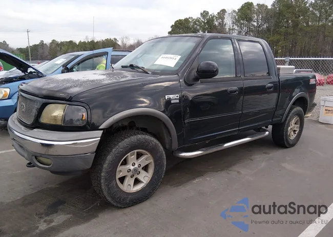 1FTRW08L02KC14269: 44402014