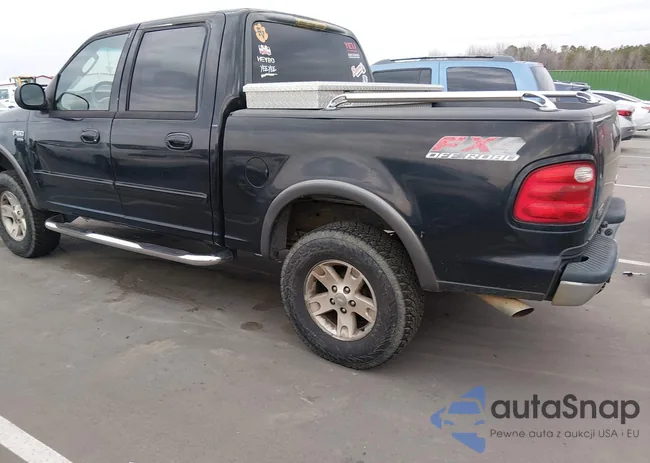 1FTRW08L02KC14269: 44402014