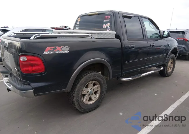 1FTRW08L02KC14269: 44402014