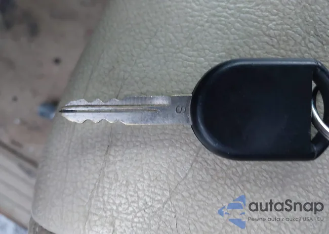 1FMEU7EE7AUA15429: 44402017