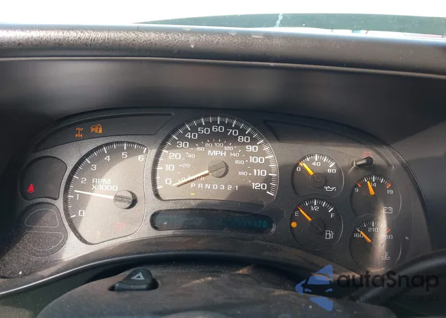 3GCEK14Z76G209836: 44402021