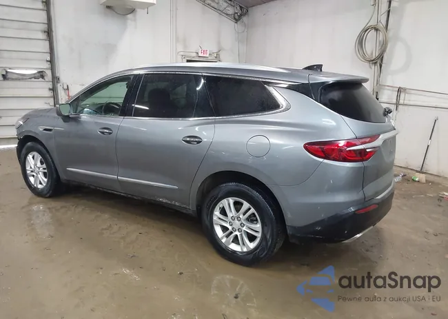 5GAEVAKW4KJ286786: 44402024