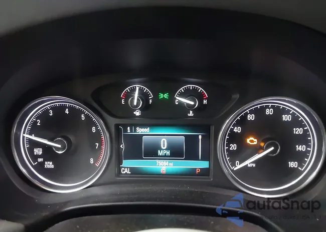 5GAEVAKW4KJ286786: 44402024