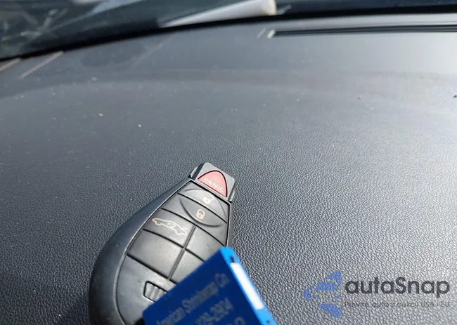 2C3CDYAG7EH270202: 44402027