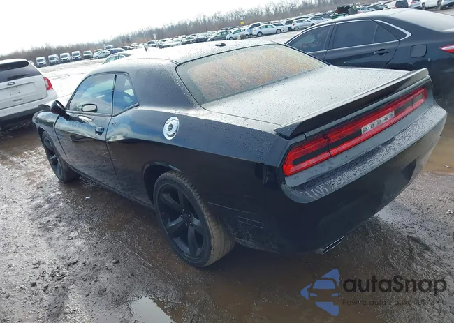 2C3CDYAG7EH270202: 44402027