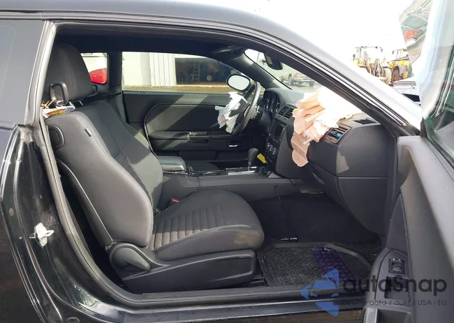 2C3CDYAG7EH270202: 44402027