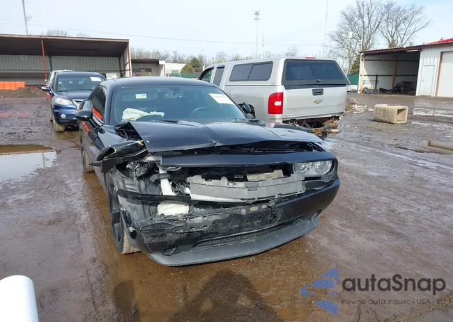 2C3CDYAG7EH270202: 44402027