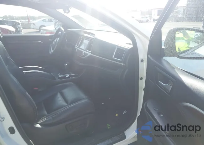 5TDYKRFH1FS049826: 44402028