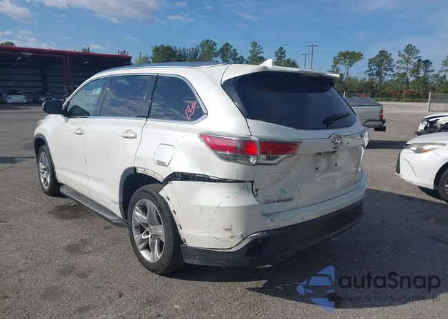 5TDYKRFH1FS049826: 44402028