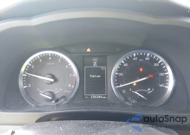 5TDYKRFH1FS049826: 44402028