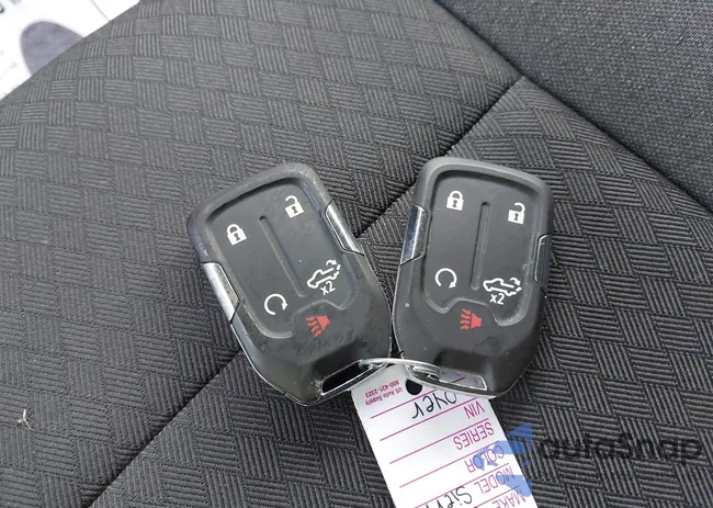 1GTU9CED3NZ201804: 44402031