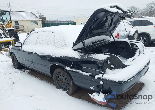 2FABP7BVXBX159351: 44402034