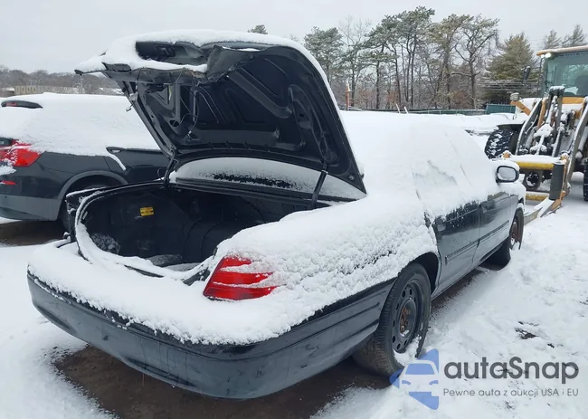 2FABP7BVXBX159351: 44402034