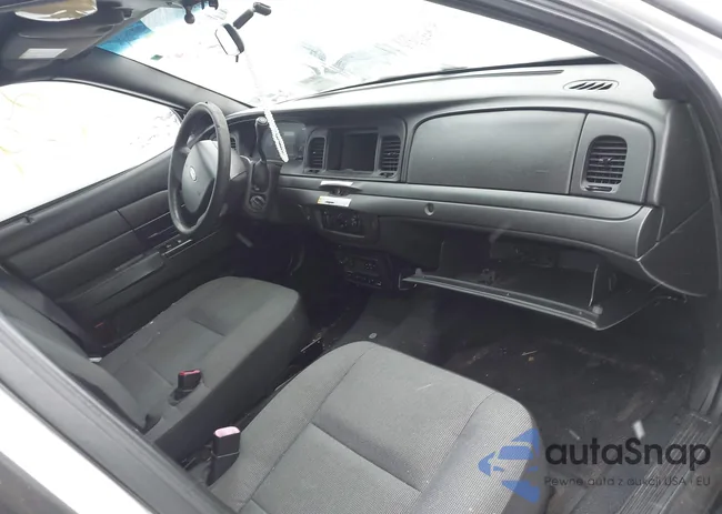 2FABP7BVXBX159351: 44402034