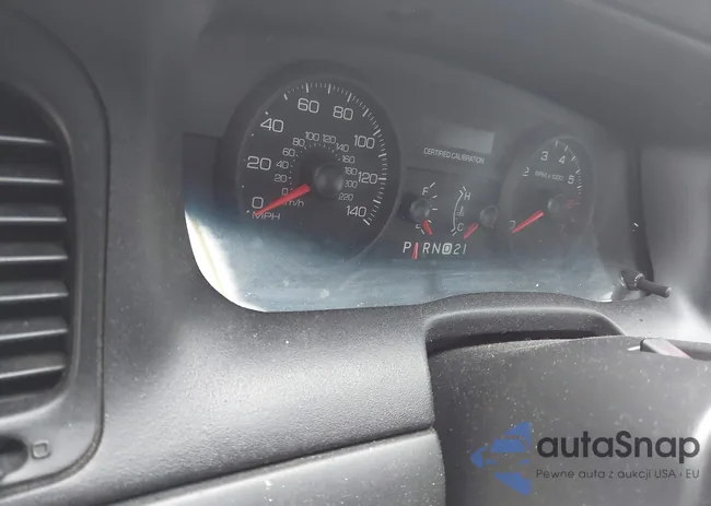 2FABP7BVXBX159351: 44402034