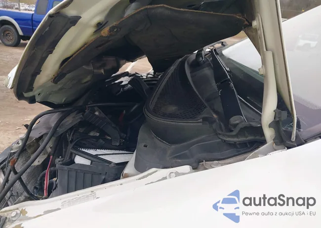 5FNRL38769B011455: 44402035