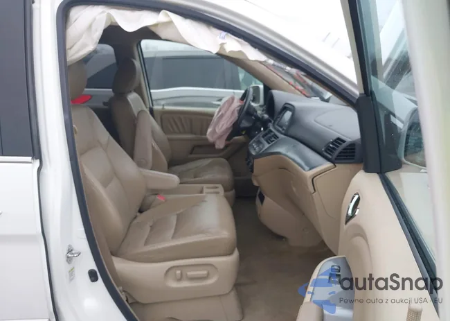 5FNRL38769B011455: 44402035