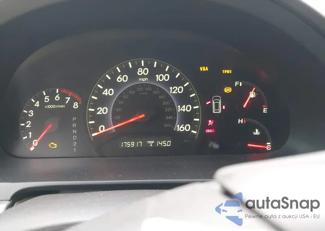 5FNRL38769B011455: 44402035