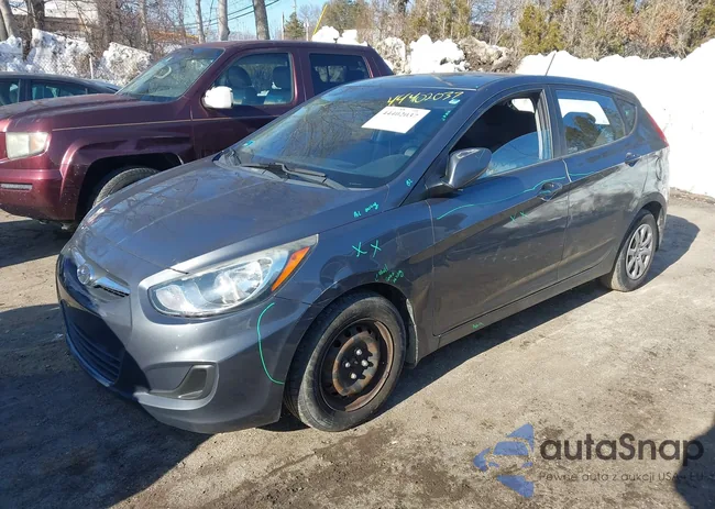 KMHCT5AE0CU039305: 44402037