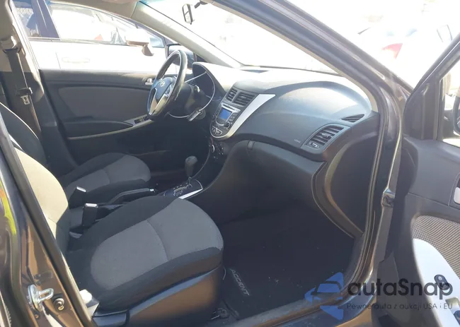 KMHCT5AE0CU039305: 44402037