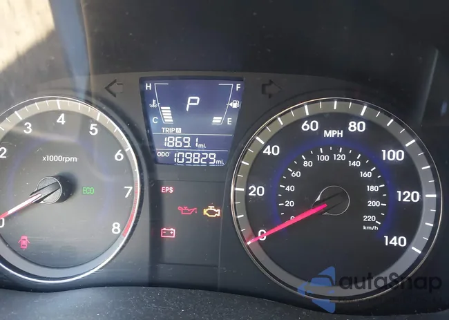 KMHCT5AE0CU039305: 44402037