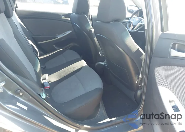 KMHCT5AE0CU039305: 44402037