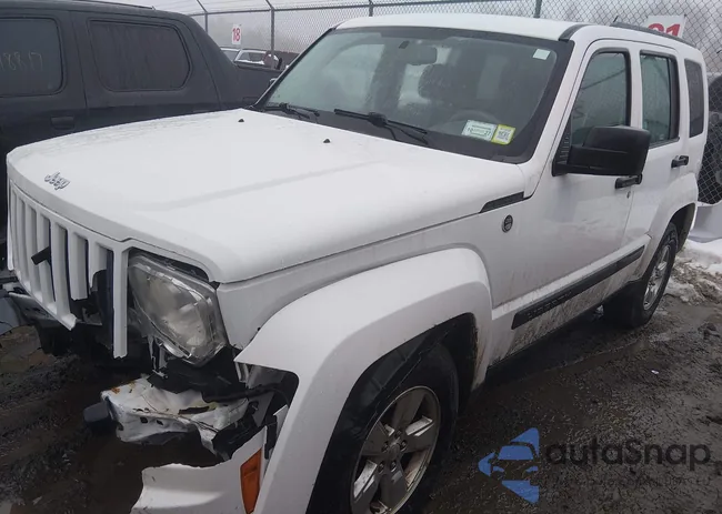 1C4PJMAK0CW195148: 44402044