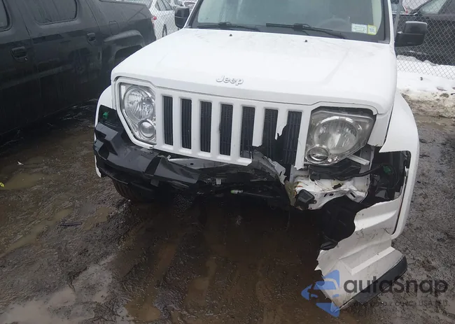 1C4PJMAK0CW195148: 44402044