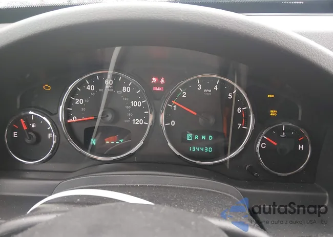 1C4PJMAK0CW195148: 44402044